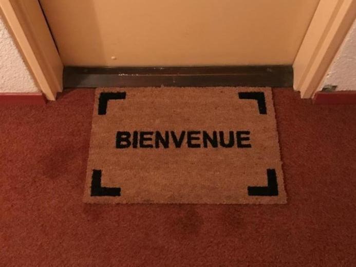 Appartement Vue Imprenable Avec Emplacement Ideal Les Deux Alpes Zewnętrze zdjęcie