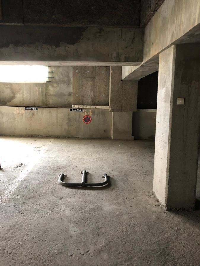 Appartement Vue Imprenable Avec Emplacement Ideal Les Deux Alpes Zewnętrze zdjęcie