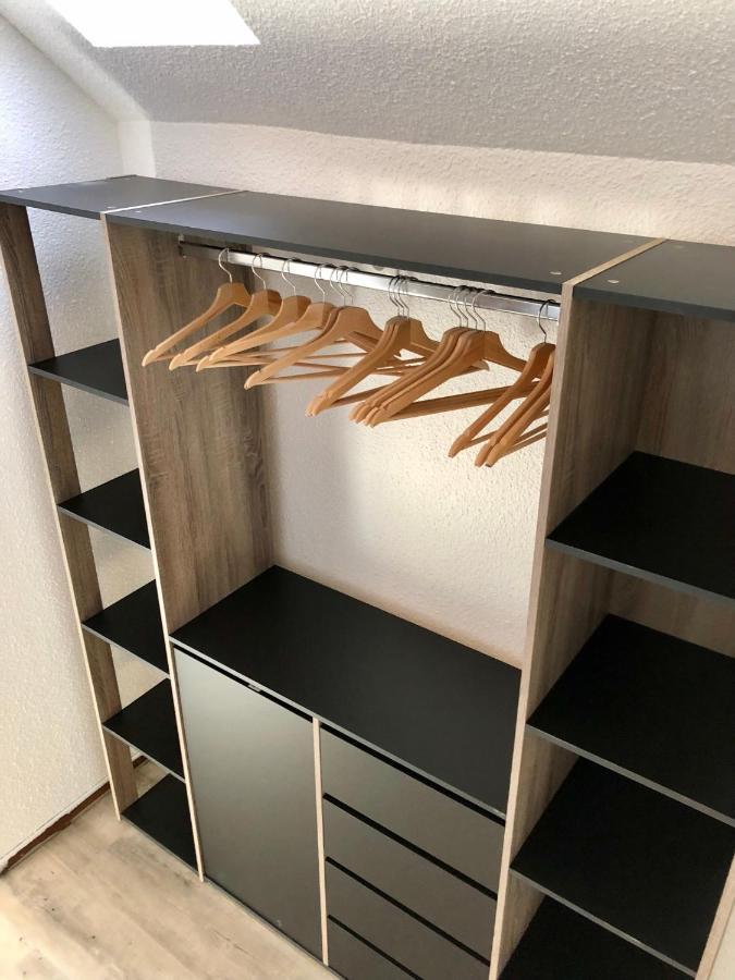 Appartement Vue Imprenable Avec Emplacement Ideal Les Deux Alpes Zewnętrze zdjęcie