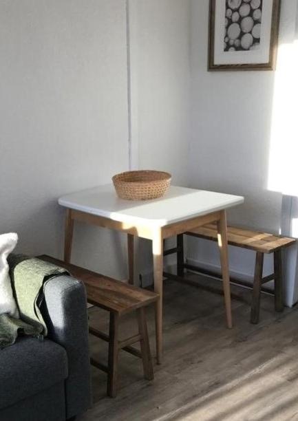 Appartement Vue Imprenable Avec Emplacement Ideal Les Deux Alpes Zewnętrze zdjęcie
